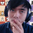 EhZyEV2Lyn0-channel-avatar-NM Sean Lei