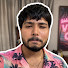XykUJ6d9F9E-channel-avatar-Aryan Bhola Live