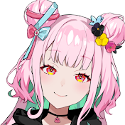 がんばるぅ子 RUUKO CHANNEL