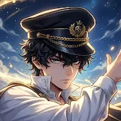Maou Kazuya