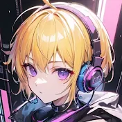 めてお