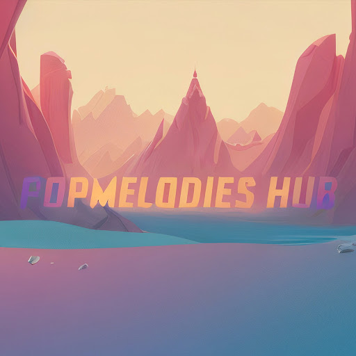 PopMelodies Hub