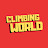 Climbing World