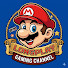 Y_sDDzb4p6k-channel-avatar-Longplay Gaming Channel