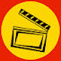 iJyNnnEY9oI-channel-avatar-MovieRecapX