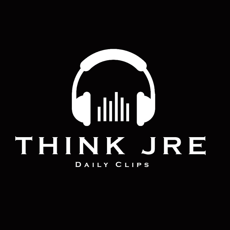 Think JRE