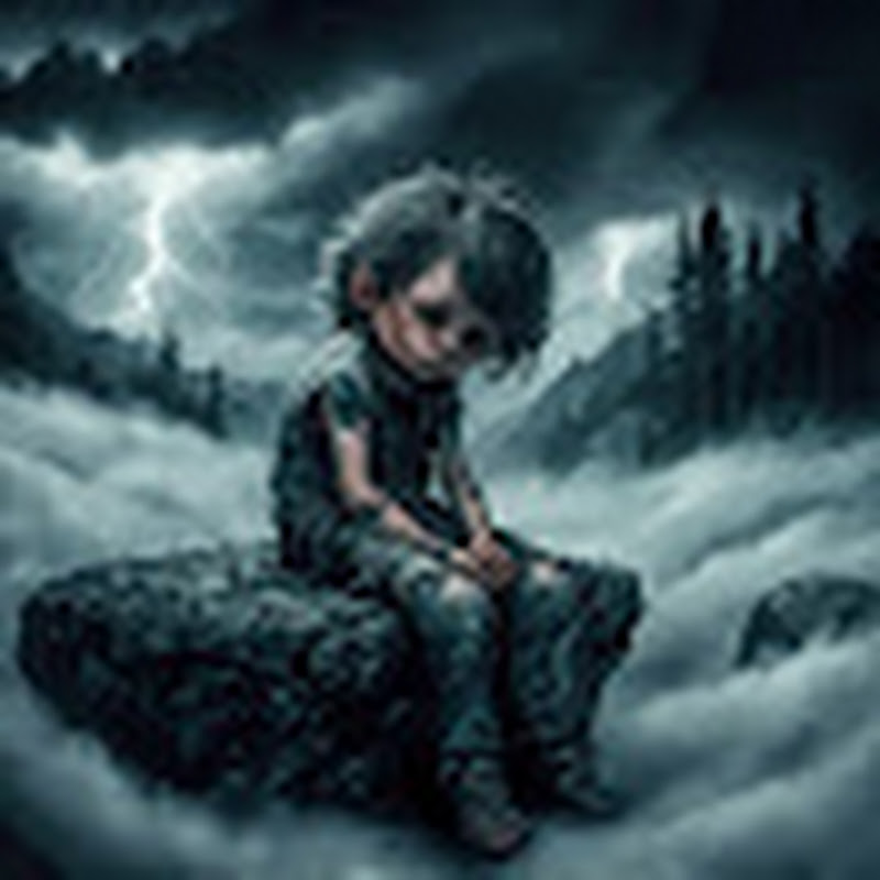 Hire Relaxed World  — Business & Finance YouTube creator for sponsorships