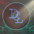 X_4i16ytHaI-channel-avatar-DarkCold Laboratories