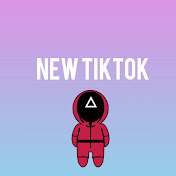 New TikTok
