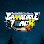 Changeable Track logo