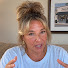 3cLjvDQJY8s-channel-avatar-Hair with Darlene