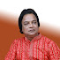 61PQ69aMrC4-channel-avatar- Abu Bakar Siddique Music Media 