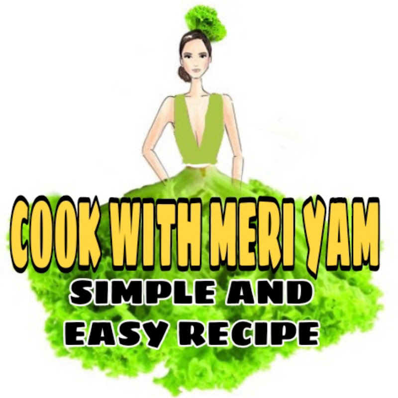 Meri Yam