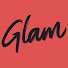 -6R6kAPrU_4-channel-avatar-Glamour GmbH