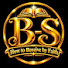 hP2tOMAIUW8-channel-avatar-BIBLE STUDY: HOW TO RECEIVE BY FAITH 
