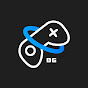 Dúvida Gamer Avatar