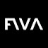 h3O_7PdfbNE-channel-avatar-FIVA produkcija