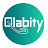 Qlabityチャンネル