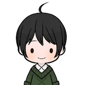 ふたばのつくえ
