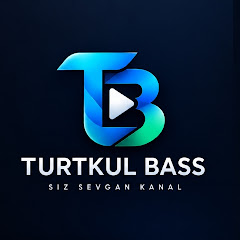 TURTKUL BASS