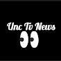 Unc InShot News Tv