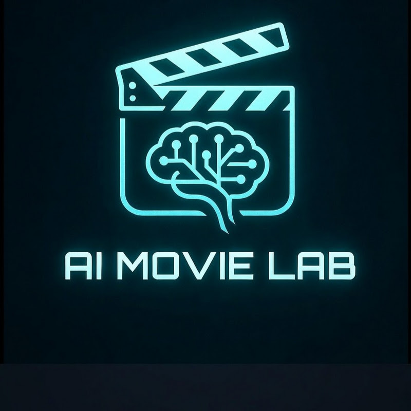 The Ai Movie Lab