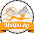 7yXfRXifQ2k-channel-avatar-Malpa