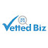 Vetted Biz | Best Franchise Opportunities to Buy