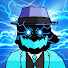 GvtH__LsJWc-channel-avatar-DG - Roblox