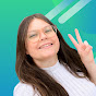 VANESSA LISA Avatar
