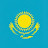 @kazakhstan6224