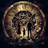 Cce4O2Gs_zk-channel-avatar-Family Stories By Aiden