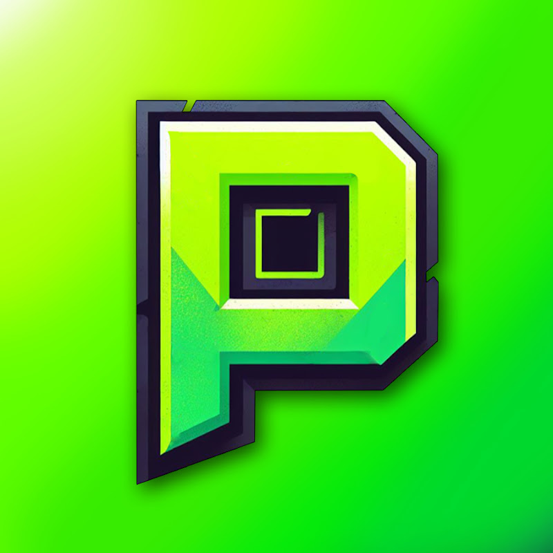 Pojter icon
