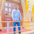 IVvHTcin4Vw-channel-avatar-AYAN KHATRI