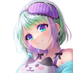 プロフィール写真