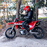 ylHwvr5nsFg-channel-avatar-MOTOSUAREZ
