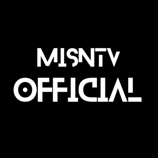 MISNTV Logo