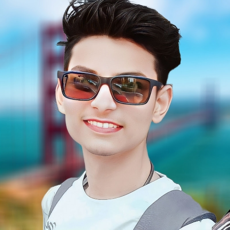 DHIRAJ KUMAR