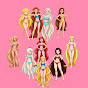 Miniature