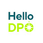 HelloDPO logo