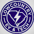 N--uq8WSACA-channel-avatar-Lowcountry EV & Tech