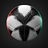zuMOm0ZmFjo-channel-avatar-Nemesis Football