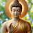 AI Buddhist Art (ภาพพุทธศิลป์)