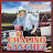 @lavidaloca266h
