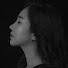 kLeYPjzD4Oo-channel-avatar-에스테제이 ASMR