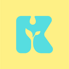 KULTIVI sua CARREIRA