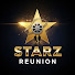 R63Bsylzdv8-channel-avatar-Starz Reunion