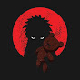 GAARA FF