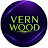 @vernwood_music