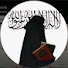 7V2KH1_IyRM-channel-avatar-Banu.10M